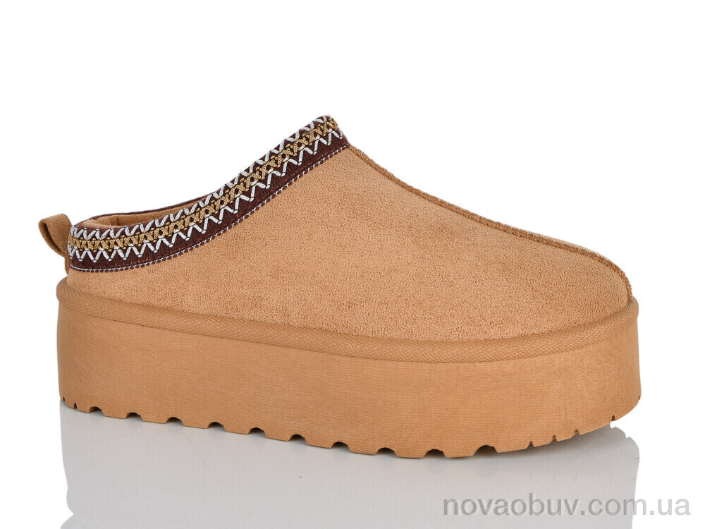 Уги Hongquan J986-3