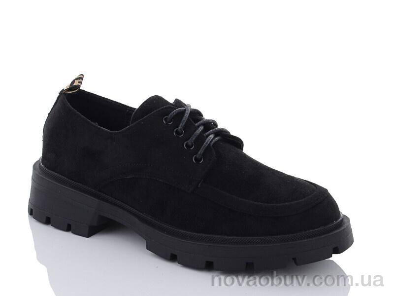 Туфли Purlina GE2421-2