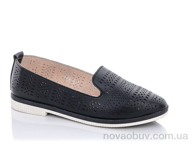 Туфлі Xifa kids 000-PB616-1