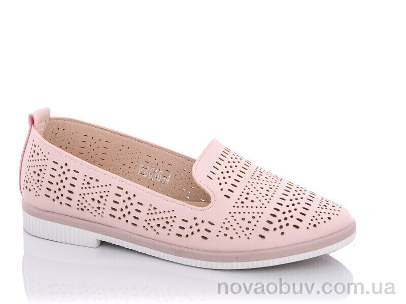 Туфлі Xifa kids 000-PB616-4