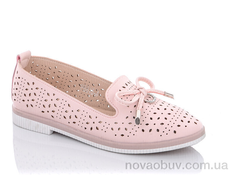 Туфлі Xifa kids 000-PB615-4