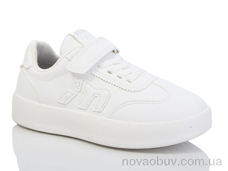 Кросівки Xifa kids 530-005