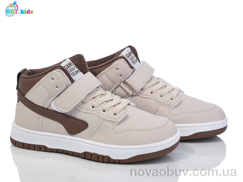 Кросівки BBT R303-3-14