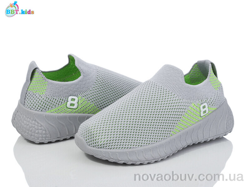 Кросівки BBT F232-2-1