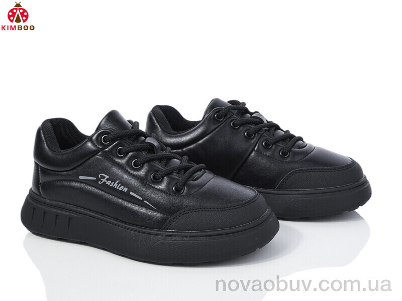 Кросівки KIMBOO P24143-3A
