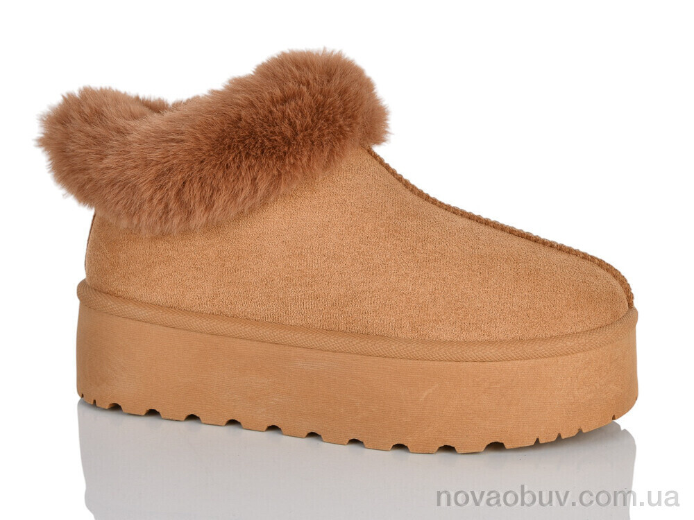 Уги Hongquan J988-2