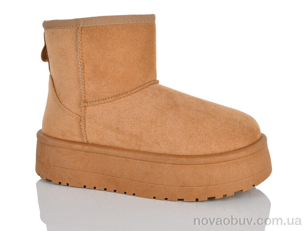 Уги Hongquan J987-2