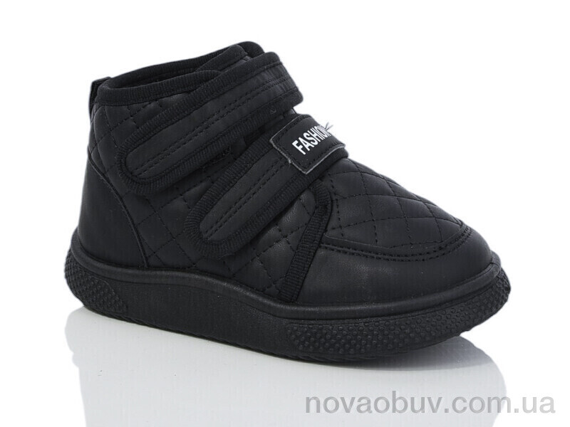 Кросівки ASHIGULI 745-5