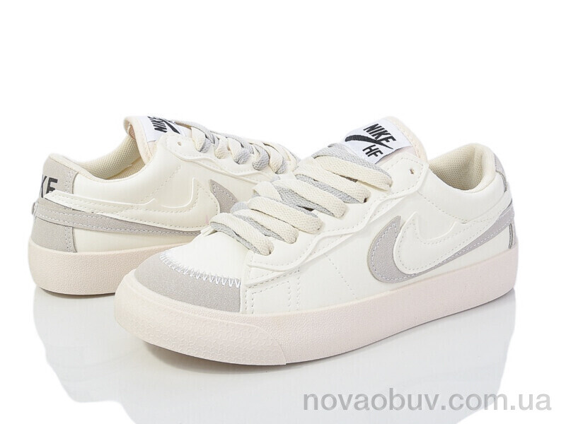 Кросівки Violeta HD41(149-45) white-grey