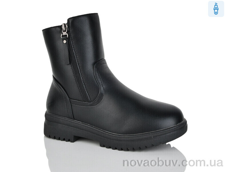Черевики Botema 806