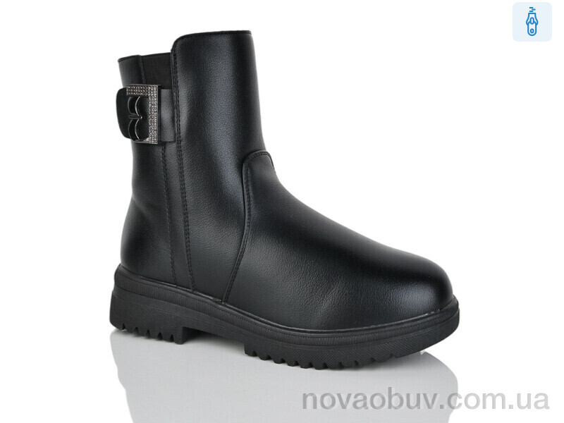 Черевики Botema 801