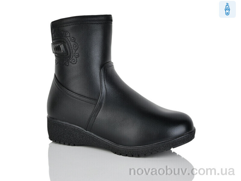Черевики Botema 905