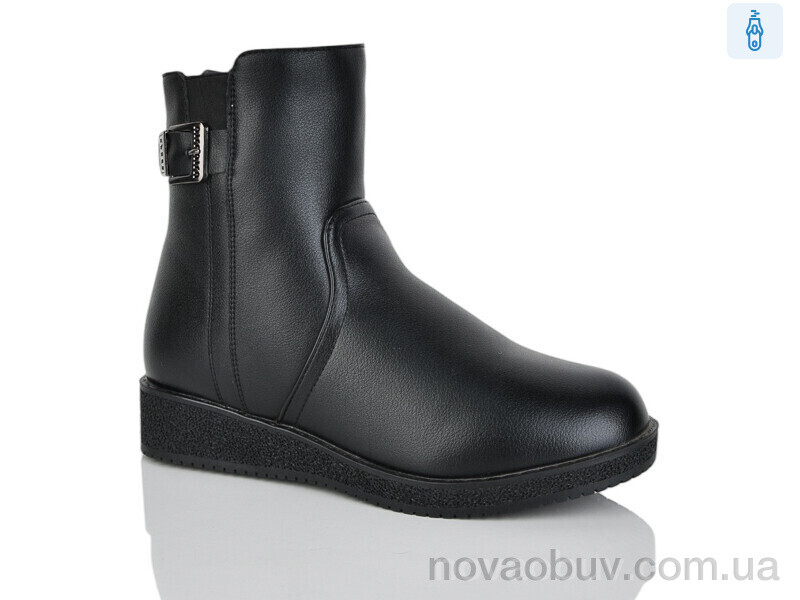 Черевики Botema 403