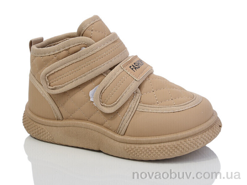 Кросівки ASHIGULI 745-7