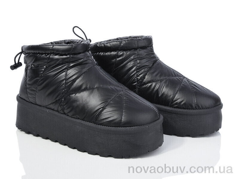 Дутики Love-L&M-ZDW A65-1