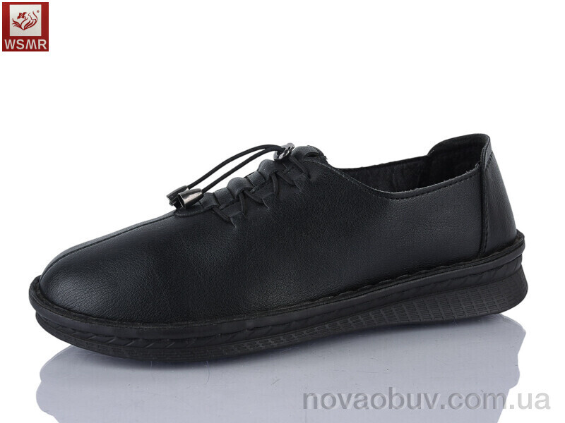 Туфлі WSMR A815-1