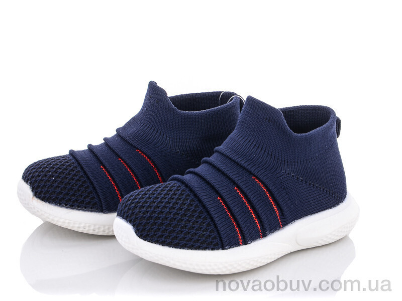 Кроссовки SANLIN AW962 blue