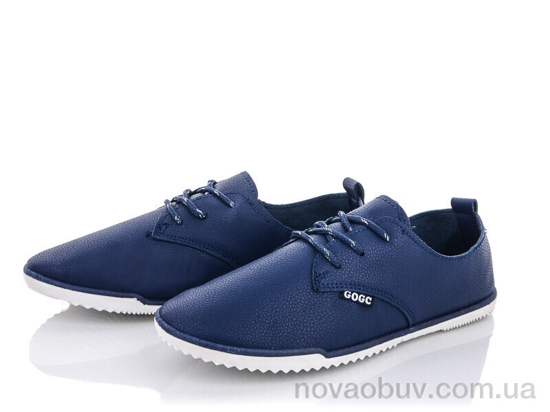Кроссовки SANLIN A1359 blue