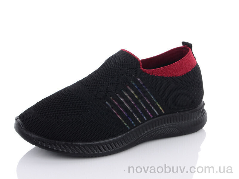 Кроссовки SANLIN 0161