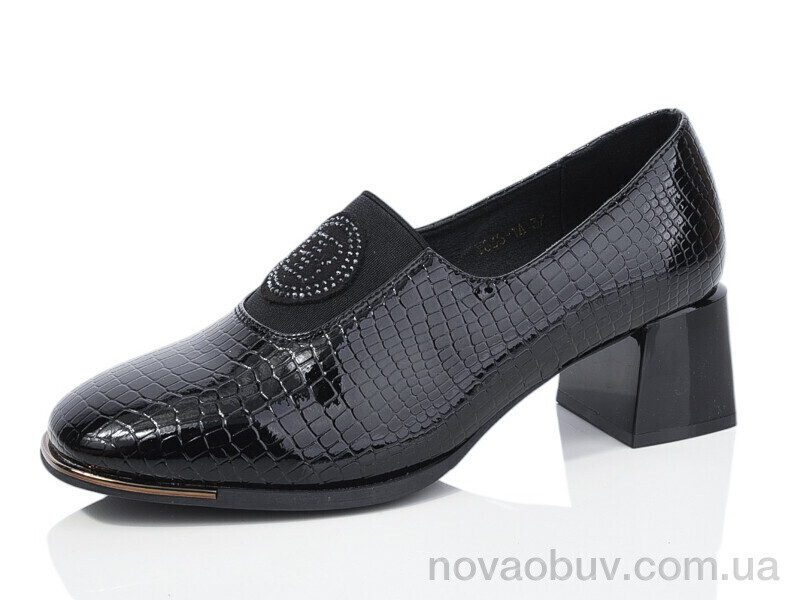 Туфлі Yimeili A836-1A