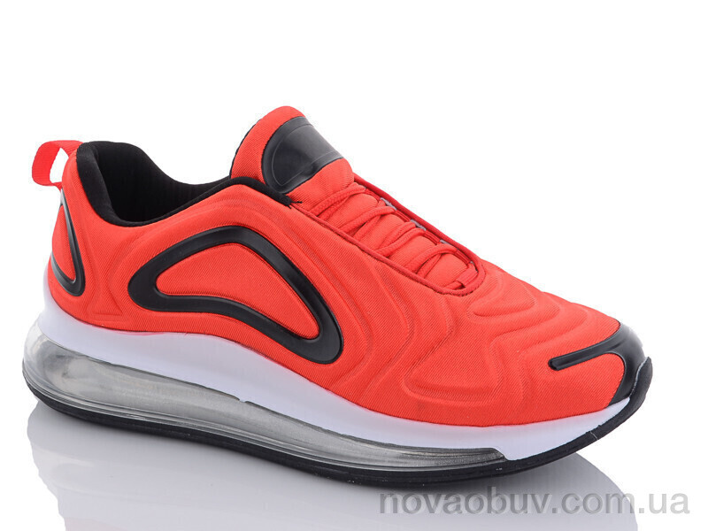 Кросівки Xifa LU8267-13