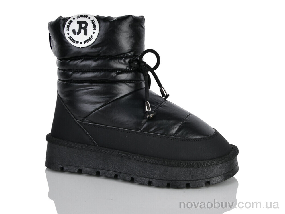 Уги Hongquan J998-1