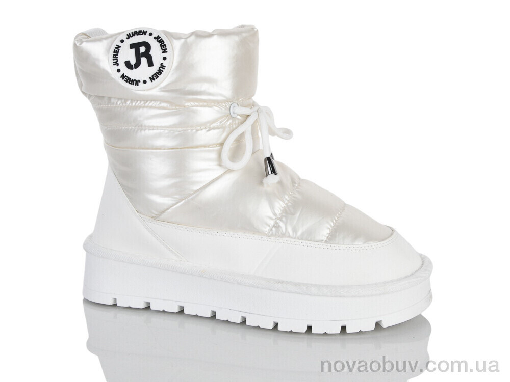 Уги Hongquan J998-2