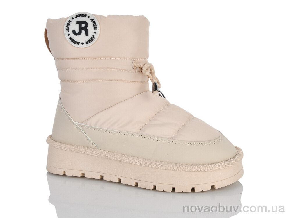 Уги Hongquan J998-3