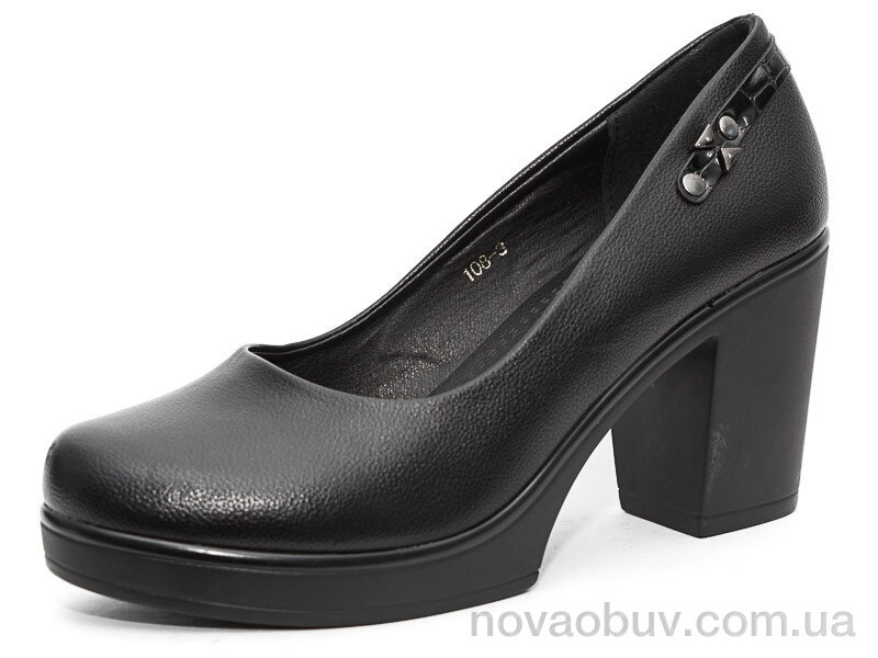 Туфлі Aifeilin-Karco 108-3