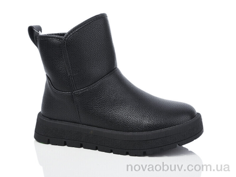 Ботинки Purlina 3785-1
