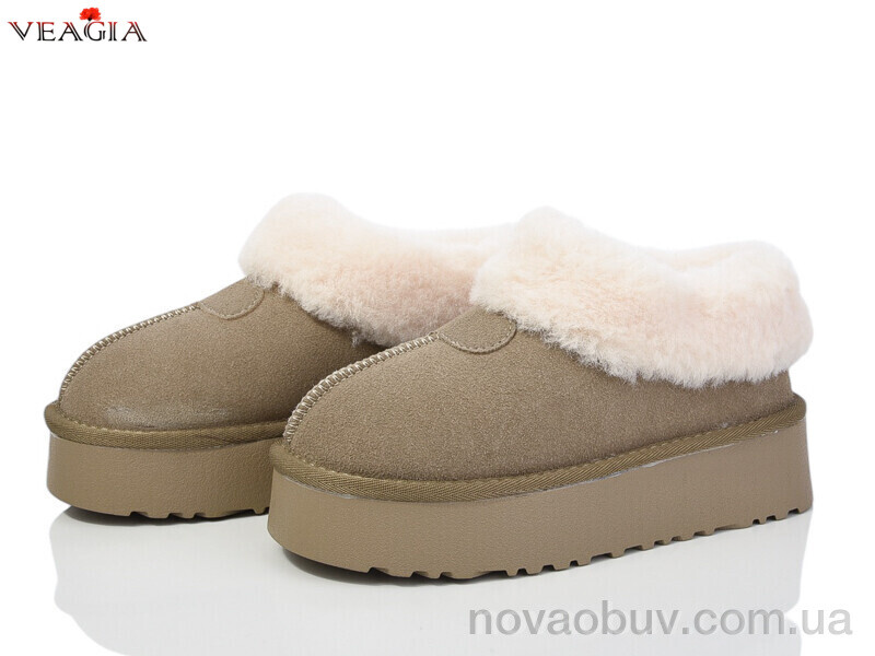 Уги Veagia-ADA FD86-3