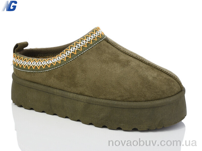 Уги Navigator B9034-3