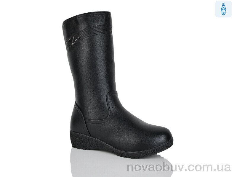 Чоботи Botema 984