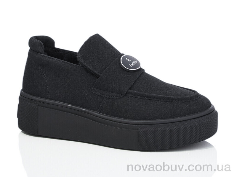 Туфлі Purlina 3776-5