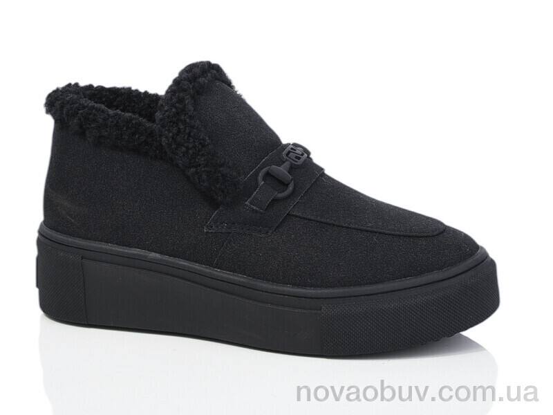 Туфлі Purlina 3777-5