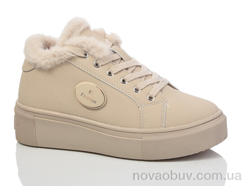 Кросівки Purlina 3778-2