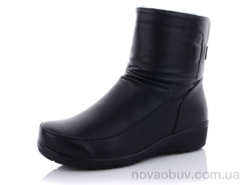 Черевики Коронате H33
