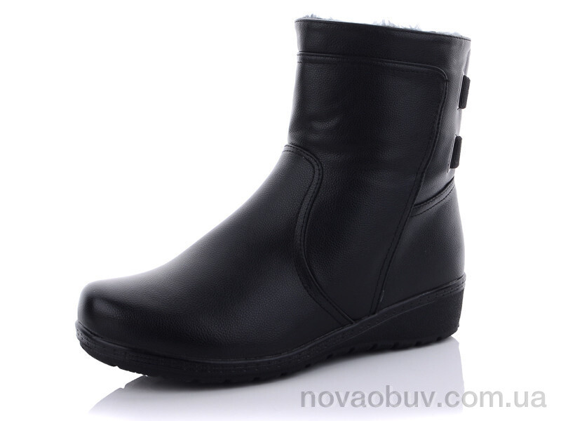 Черевики Коронате H35