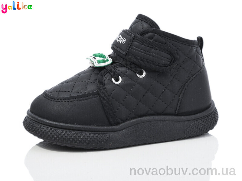 Кросівки Yalike 744-5