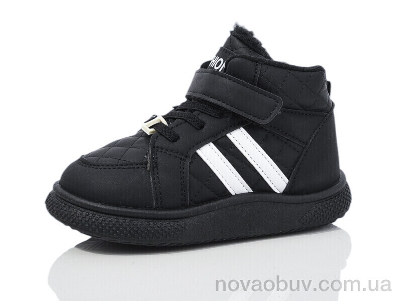 Кроссовки ASHIGULI 749-5