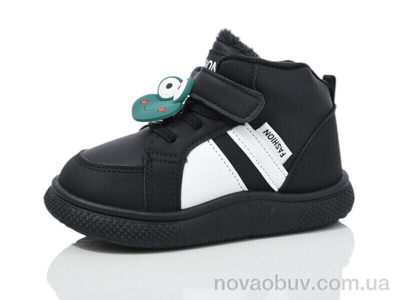 Кроссовки ASHIGULI 746-5