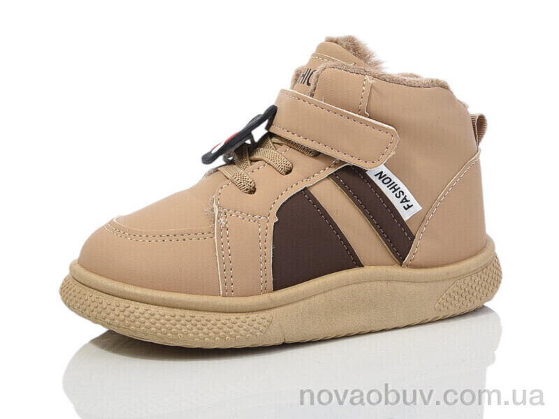 Кроссовки ASHIGULI 746-7
