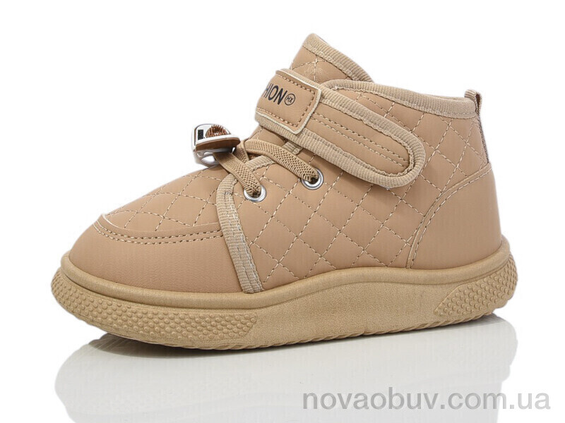 Кроссовки ASHIGULI 744-7