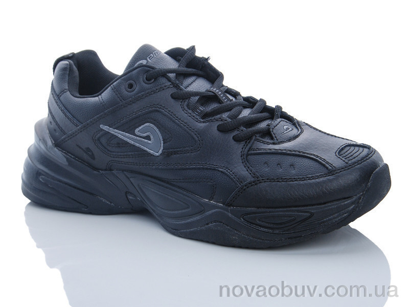 Кросівки Veer-Demax A3326-1
