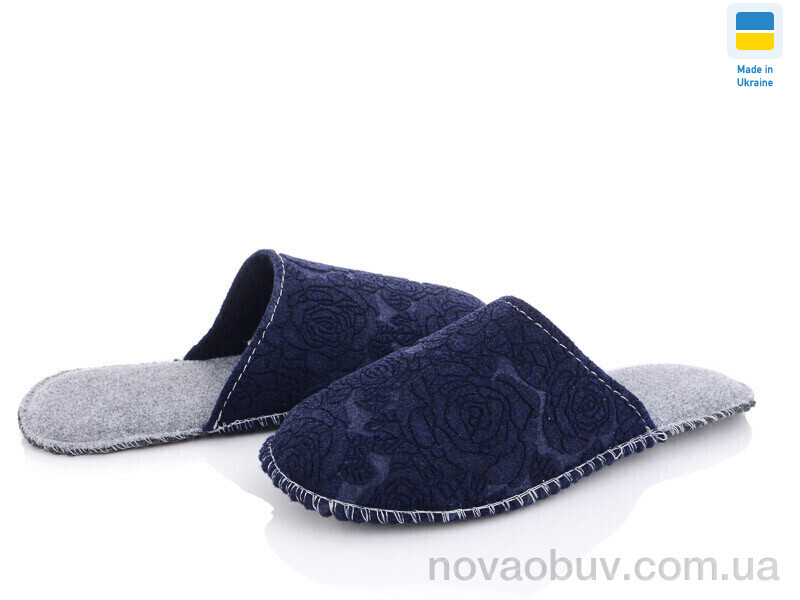 Капці Inblue 765