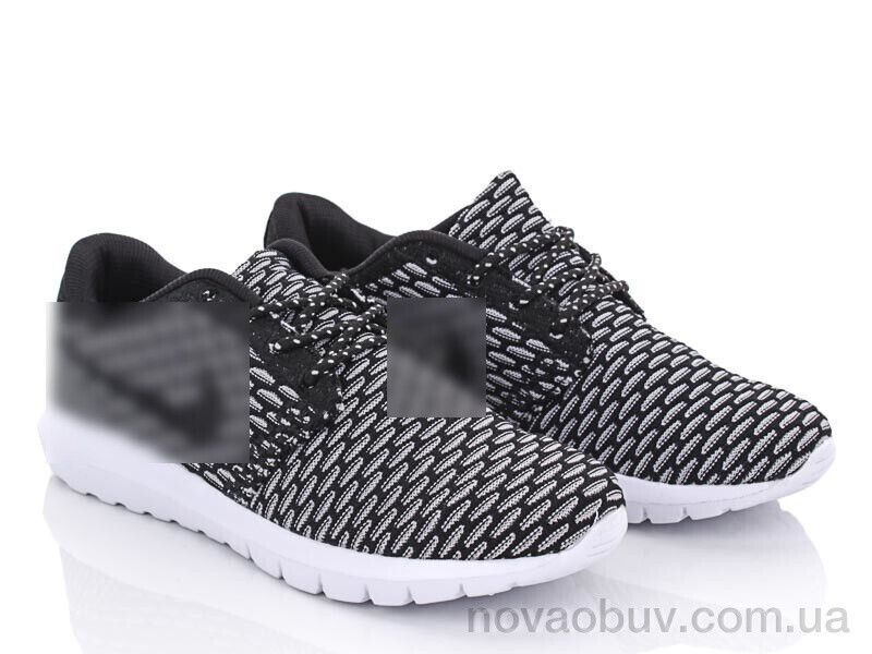 Кросівки CR B21 grey