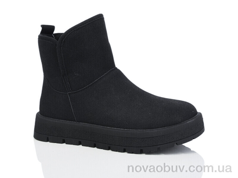 Черевики Purlina PM3785-5