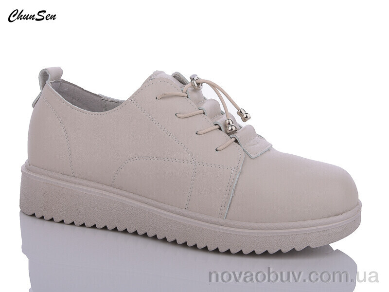 Туфли Chunsen A14-7