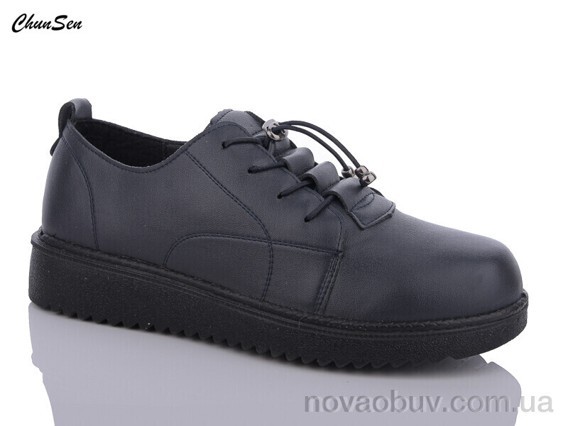Туфлі Chunsen A14-5