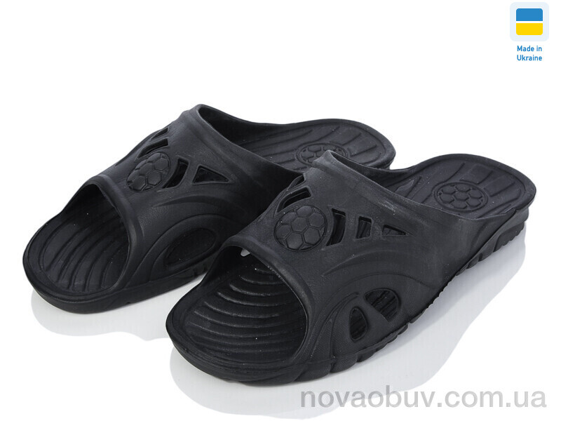Шльопанці Red Hat 1763-1